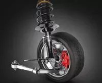 TPE/TPV热塑性弹性体