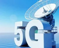 耐高温材料PPA/PLC