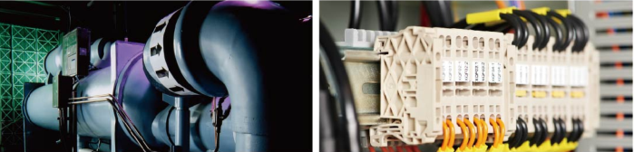 聚苯醚Polyphenylene Oxide1.png