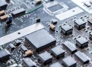 PBT/PET热塑性聚酯 